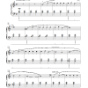 Eugénie Rocherolle Pavane Musik Noten - Educational Piano - 89163-0
