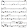 Eugénie Rocherolle Prairie Song Musik Noten - Educational Piano - 91149-0