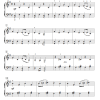 Eugénie Rocherolle Saddle Up! Musik Noten - Educational Piano - 91147-0