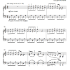 Eugénie Rocherolle Sixth Sense Musik Noten - Educational Piano - 91146-0