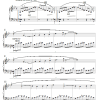 Eugénie Rocherolle Souvenirs du Quebec Musik Noten - Educational Piano - 77013-0