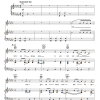 Eurythmics Right By Your Side Musik Noten - Piano, Vocal & Guitar Chords - 87995-0