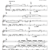 Eurythmics You Have Placed A Chill In My Heart Musik Noten - Piano, Vocal & Guitar Chords - 88017-0