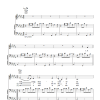 Eva Cassidy A Bold Young Farmer Musik Noten - Piano, Vocal & Guitar Chords - 43280-0
