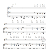 Eva Cassidy Ain't Doin' Too Bad Musik Noten - Piano, Vocal & Guitar Chords - 43308-0