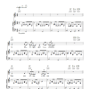 Eva Cassidy Blue Eyes Crying In The Rain Musik Noten - Piano, Vocal & Guitar Chords - 43285-0