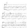 Eva Cassidy Coat Of Many Colours Musik Noten - Piano, Vocal & Guitar Chords - 43282-0