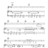 Eva Cassidy Drowning In The Sea Of Love Musik Noten - Piano, Vocal & Guitar Chords - 26693-0