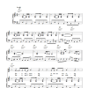 Eva Cassidy Early One Morning Musik Noten - Piano, Vocal & Guitar Chords - 43307-0