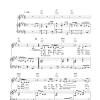 Eva Cassidy God Bless The Child Musik Noten - Piano, Vocal & Guitar Chords - 26694-0