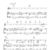 Eva Cassidy Walkin' After Midnight Musik Noten - Piano, Vocal & Guitar Chords - 43291-0
