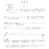 Evanescence What You Want Musik Noten - Guitar Tab - 87042-0