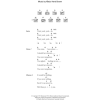 Everly Brothers Temptation Musik Noten - Guitar Chords/Lyrics - 108316-0