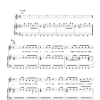 Example Kickstarts Musik Noten - Piano, Vocal & Guitar Chords - 102940-0