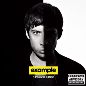 Example Stay Awake Musik Noten - Piano, Vocal & Guitar Chords - 111935-thumbnail