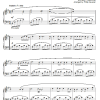 Extreme More Than Words (arr. Phillip Keveren) Musik Noten - Piano Solo - 69818-0