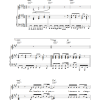 Faith Evans Again Musik Noten - Piano, Vocal & Guitar Chords - 33115-0