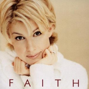 Faith Hill This Kiss Musik Noten - Easy Piano - 20222-thumbnail
