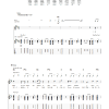 Fall Out Boy 27 Musik Noten - Guitar Tab - 70482-0