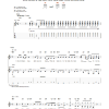 Fall Out Boy Headfirst Slide Into Cooperstown On A Bad Bet Musik Noten - Guitar Tab - 70486-0