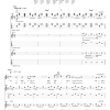 Fall Out Boy The (After) Life Of The Party Musik Noten - Guitar Tab - 62313-0