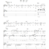 Fall Out Boy Tiffany Blews Musik Noten - Guitar Tab - 70471-0