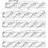 Fanny Mendelssohn Andante con espressione Musik Noten - Piano Solo - 95705-0