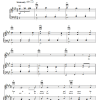 Faron Young It's Four In The Morning Musik Noten - Piano, Vocal & Guitar Chords - 70183-0