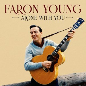 Faron Young It's Four In The Morning Musik Noten - Piano, Vocal & Guitar Chords - 70183-thumbnail