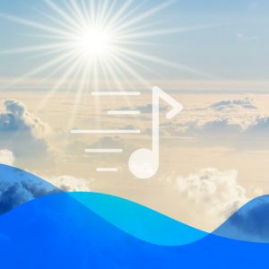 Faryl Smith Amazing Grace Musik Noten - Piano & Vocal - 46448-thumbnail