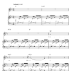 Faryl Smith Ave Maria Musik Noten - Piano & Vocal - 46449-0