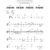 Fat Boy Slim Praise You Musik Noten - Piano Chords/Lyrics - 43263-0