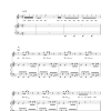Fatboy Slim Because We Can (from Moulin Rouge) Musik Noten - Piano, Vocal & Guitar Chords - 19135-0
