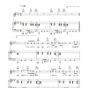 Fatboy Slim Praise You Musik Noten - Piano, Vocal & Guitar Chords - 17982-0