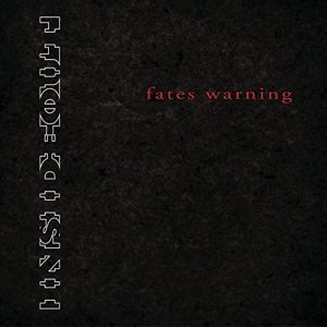 Fates Warning Monument Musik Noten - Guitar Tab - 70849-thumbnail