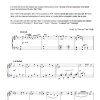 Fats Waller Chelsea (from The London Suite) Musik Noten - Piano Solo - 40141-0