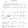 Fats Waller Find Out What They Like And How They Like It Musik Noten - Piano, Vocal & Guitar Chords - 111892-0