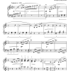 F.D. Marchetti Fascination (Valse Tzigane) [Classical version] (arr. Phillip Keveren) Musik Noten - Easy Piano - 170462-0