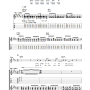 Feeder Bitter Glass Musik Noten - Guitar Tab - 31897-0