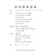 Feeder Just A Day Musik Noten - Guitar Chords/Lyrics - 104237-0