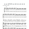 Feeder Pilgrim Soul Musik Noten - Guitar Tab - 31902-0