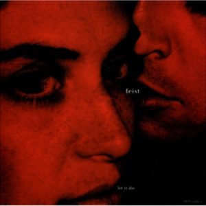Feist One Evening Musik Noten - Piano, Vocal & Guitar Chords - 42313-thumbnail