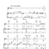 Felicia Sanders Blue Star (The Medic Theme) Musik Noten - Piano, Vocal & Guitar Chords - 40436-0