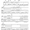 Felix Bernard Dardanella Musik Noten - Piano, Vocal & Guitar Chords - 16647-0