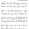 Felix Mendelssohn-Bartholdy Hark! The Herald Angels Sing [Jazz version] (arr. Brent Edstrom) Musik Noten - Piano Solo - 161440-0