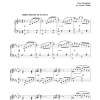 Felix Mendelssohn Octet in Eb Major, Op.20 Musik Noten - Piano Solo - 28171-0