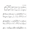 Felix Mendelssohn Six Pieces For Children, Op.72, No.1 Musik Noten - Piano Solo - 28178-0