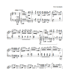 Felix Mendelssohn Sonata in Bb Major, Op.106 Musik Noten - Piano Solo - 28175-0