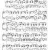 Felix Mendelssohn Song Without Words In B-Flat Major, Op. 67, No. 3 Musik Noten - Piano Solo - 155857-0