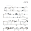 Felix Mendelssohn Symphony No.3 in A, 'The Scottish', Op.56 (Introduction & Allegro from the 1st movement) Musik Noten - Piano Solo - 28183-0